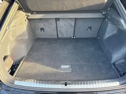 Photo 23 Audi Q3  35 TFSI 150ch S line plus S tronic 7