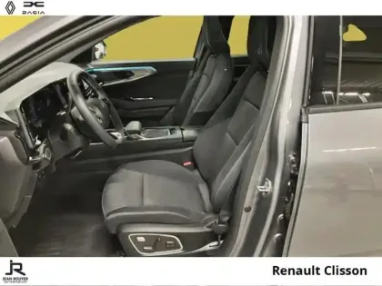 Photo 7 Renault Austral  E-Tech full hybrid 200ch Techno esprit Alpine