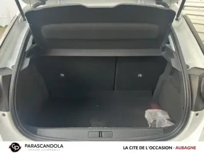 Photo 5 Opel Corsa  1.2 75ch Edition