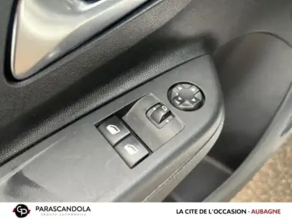 Photo 11 Opel Corsa  1.2 75ch Edition