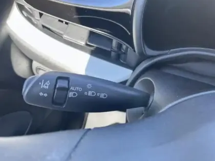 Photo 14 Fiat 500  e 95ch Action