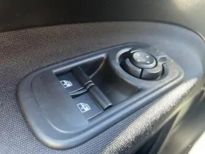 Photo 11 Fiat 500  e 95ch Action