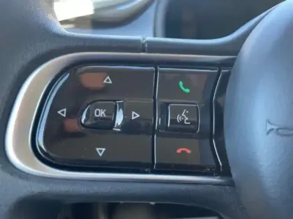 Photo 13 Fiat 500  e 95ch Action