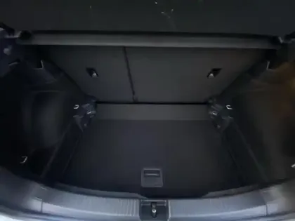 Photo 5 Volkswagen T-cross  1.0 TSI 110ch Style DSG7