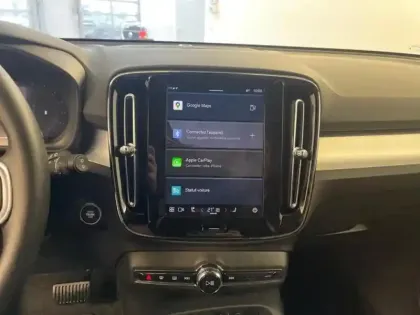 Photo 14 Volvo Xc40  B3 163ch Plus DCT 7