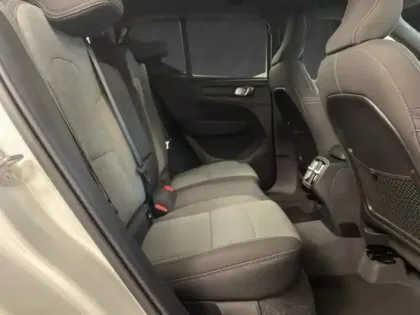 Photo 9 Volvo Xc40  B3 163ch Plus DCT 7