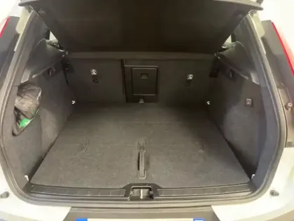 Photo 5 Volvo Xc40  B3 163ch Plus DCT 7