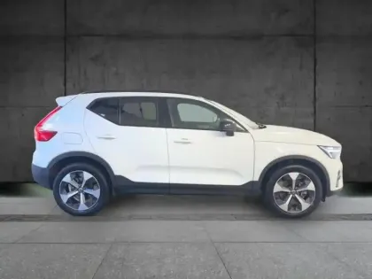Photo 3 Volvo Xc40  B3 163ch Plus DCT 7