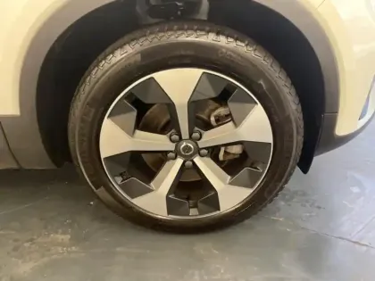 Photo 25 Volvo Xc40  B3 163ch Plus DCT 7