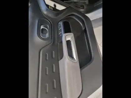 Photo 8 Citroën C5 aircross  BlueHDi 130ch S&S Shine EAT8 E6.d