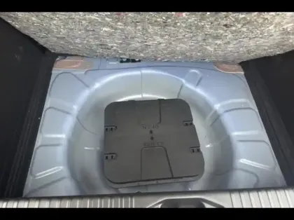 Photo 12 Renault Clio  1.5 Blue dCi 100ch Evolution - 24