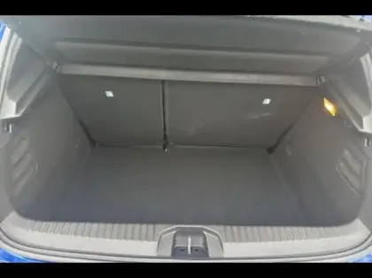 Photo 11 Renault Clio  1.5 Blue dCi 100ch Evolution - 24