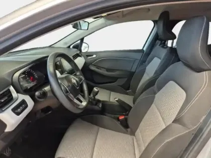 Photo 19 Renault Clio  1.0 TCe 90ch Evolution