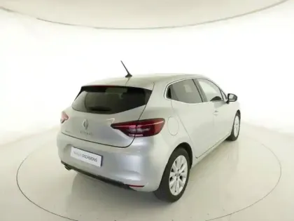 Photo 1 Renault Clio  1.0 TCe 90ch Evolution