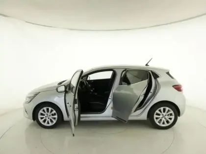 Photo 8 Renault Clio  1.0 TCe 90ch Evolution