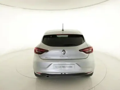 Photo 3 Renault Clio  1.0 TCe 90ch Evolution