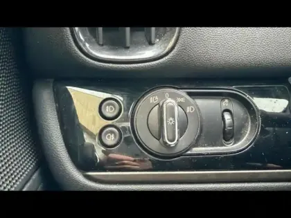 Photo 9 Mini Countryman  Cooper 136ch Longstone BVA7 122g