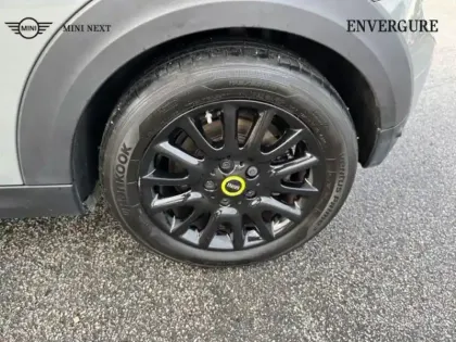 Photo 22 Mini Mini  Cooper SE 184ch Edition Premium BVA 5CV