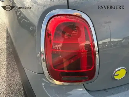 Photo 24 Mini Mini  Cooper SE 184ch Edition Premium BVA 5CV