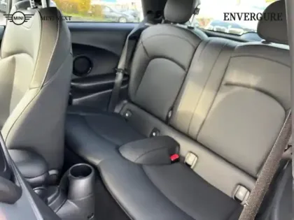 Photo 26 Mini Mini  Cooper SE 184ch Edition Premium BVA 5CV