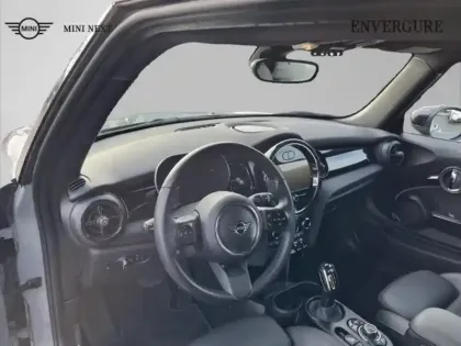 Photo 19 Mini Mini  Cooper SE 184ch Edition Premium BVA 5CV