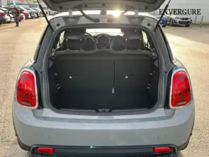 Photo 21 Mini Mini  Cooper SE 184ch Edition Premium BVA 5CV