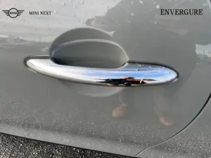 Photo 29 Mini Mini  Cooper SE 184ch Edition Premium BVA 5CV