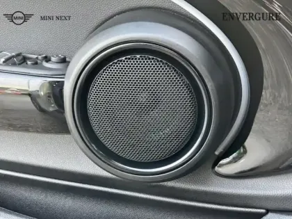 Photo 27 Mini Mini  Cooper SE 184ch Edition Premium BVA 5CV