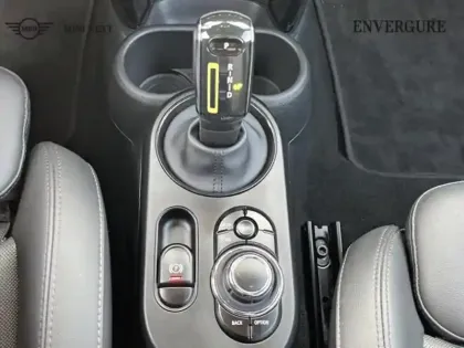 Photo 28 Mini Mini  Cooper SE 184ch Edition Premium BVA 5CV