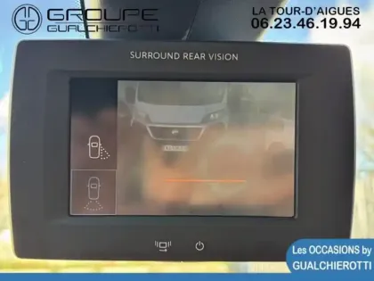 Photo 13 Citroën Berlingo  Van M 650kg BlueHDi 100 S&S Driver BVM5