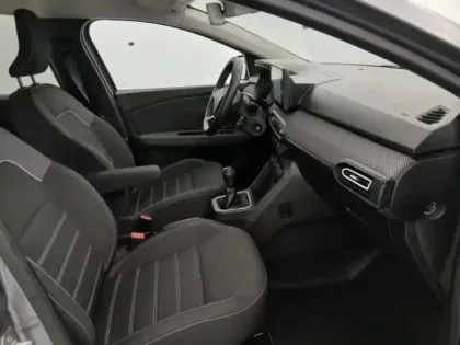 Photo 13 Dacia Jogger  1.0 TCe 110ch Expression 5 places -24