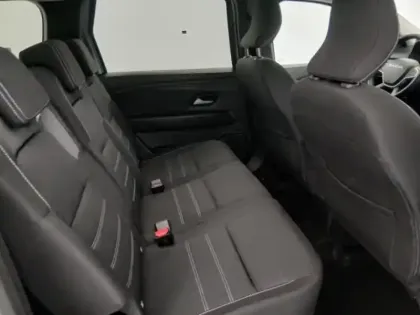 Photo 14 Dacia Jogger  1.0 TCe 110ch Expression 5 places -24