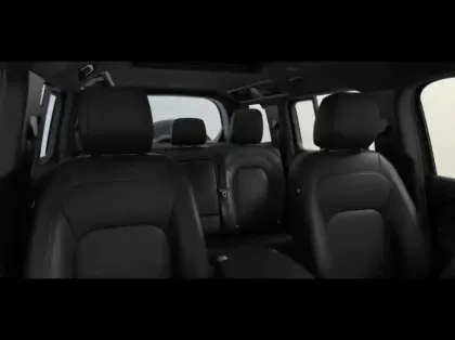 Photo 4 Land rover Defender  110 2.0 P300e PHEV X-Dynamic SE