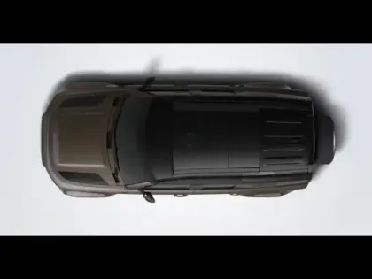 Photo 3 Land rover Defender  110 2.0 P300e PHEV X-Dynamic SE