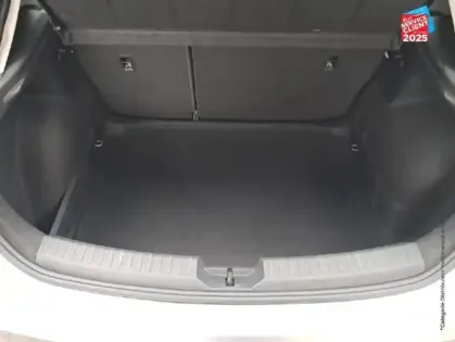 Photo 13 Seat Leon  1.0 TSI 110ch Business GPS Radar AV/AR Carplay