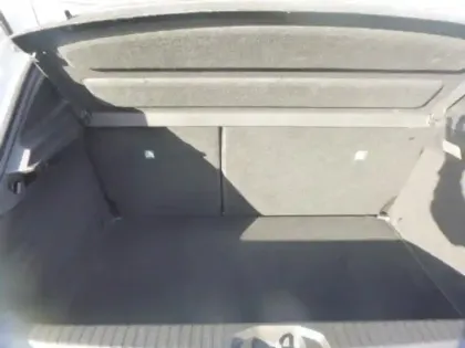 Photo 8 Renault Clio  1.0 TCe 90ch esprit Alpine - 24