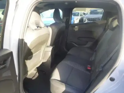 Photo 12 Renault Clio  1.0 TCe 90ch esprit Alpine - 24