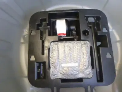 Photo 9 Renault Clio  1.0 TCe 90ch esprit Alpine - 24