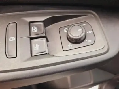 Photo 14 Ford Grand Tourneo Connect Grd Tourneo Connect 2.0 EcoBlue 122ch Titanium