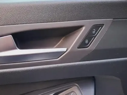 Photo 15 Ford Grand Tourneo Connect Grd Tourneo Connect 2.0 EcoBlue 122ch Titanium