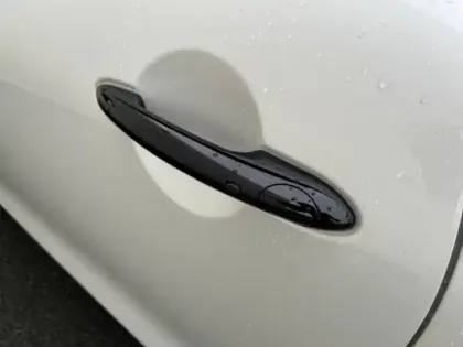 Photo 7 Mini Mini  Cooper S 178ch Edition Premium Plus BVA7