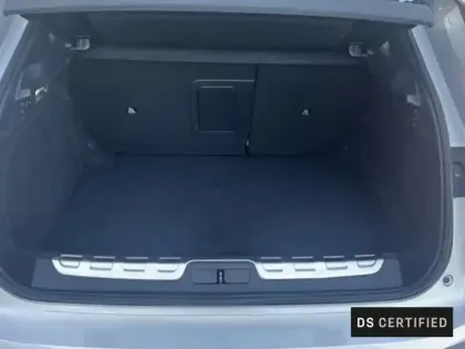 Photo 5 DS DS 4  PureTech 130ch Performance Line Automatique