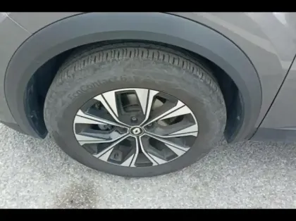 Photo 12 Renault Captur  1.0 TCe 90ch Evolution