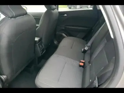 Photo 10 Renault Captur  1.0 TCe 90ch Evolution