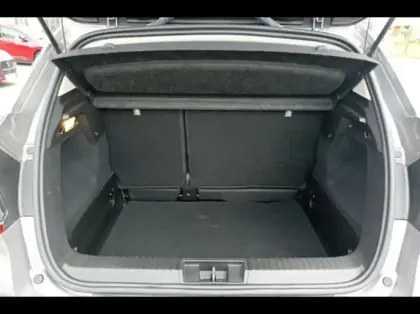 Photo 11 Renault Captur  1.0 TCe 90ch Evolution