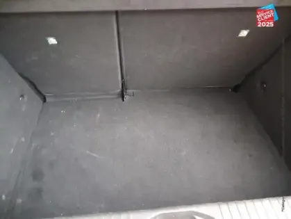 Photo 13 Renault Clio  1.5 Blue dCi 100ch Evolution - 24 GPS Radar AR