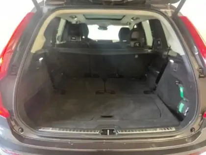 Photo 20 Volvo Xc90 Gén. II Ph2 NG Ultra Style Chro 5