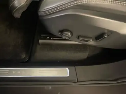 Photo 28 Volvo Xc90 Gén. II Ph2 NG Ultra Style Chro 5