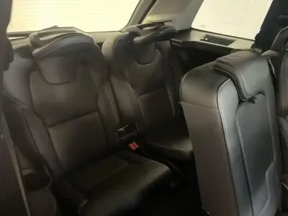 Photo 26 Volvo Xc90 Gén. II Ph2 NG Ultra Style Chro 5