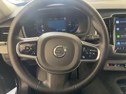 Photo 29 Volvo Xc90 Gén. II Ph2 NG Ultra Style Chro 5